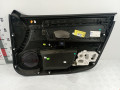 обшивка двери передняя левая Renault Laguna 3 поколение 2007, 2.0 л., МКПП, универсал, 809010417R - фото №2