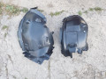 защита арок передняя левая (подкрылок) BMW 2023, 2.0 л., дизель, 7394815, 7445681 - фото №10