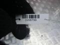 заслонка дроссельная Volkswagen Golf Plus 2 поколение 2012, 2.0 л., АКПП, минивэн, BN, 23T036, 7.03703.84.0 - фото №6