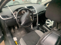 капот Peugeot 207 1 поколение 2008, 1.4 л., МКПП, хетчбэк 3 дв., 7901N2 - фото №18