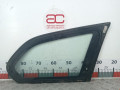 стекло кузовное боковое левое BMW 3 серия E90/E91/E92/E93 2007, 2.0 л., МКПП, универсал, 51357130365 - фото №3