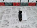 форсунка Ford Focus 2 поколение 2007, 1.8 л., МКПП, хетчбэк 5 дв., 1149958 - фото №2
