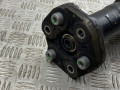 карданный вал BMW X5 G05 [рестайлинг] G05 2023, 3.0 л., B58B30, бензин, АКПП, carbonschwarz metallic (416), внедорожник 5 дв., 26108849993 - фото №6