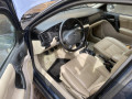 дверь задняя правая Opel Vectra B [рестайлинг] 2001, 1.8 л., МКПП, седан, 9153660 - фото №10