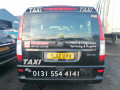 блок управления двигателем Mercedes-Benz Vito W639 [рестайлинг] 2012, 2.1 л., МКПП, микроавтобус, A6519009302 - фото №9