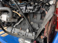 двигатель BMW X5 E53 [рестайлинг] 2005, 306D2, 306D2 - фото №8