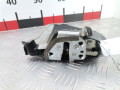 замок двери передней правой Toyota 2008, 3.0 л., АКПП, внедорожник 5 дв., 8221065J21 - фото №4
