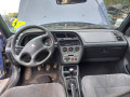 дверь передняя правая Peugeot 306 1 поколение [рестайлинг] 1999, 1.6 л., МКПП, хетчбэк 5 дв., 9004L7 - фото №14