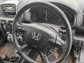 блок управления парктрониками Honda CR-V 2 поколение [рестайлинг] 2006, 2.0 л., МКПП, внедорожник 5 дв., 08V67S9A1M001 - фото №9