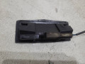 кнопка открытия багажника Opel Astra H 2006, 1.6 л., Z 16 XEP, бензин, серый, хетчбэк 5 дв., 6240325 - фото №2