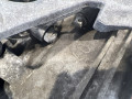 КПП механическая (МКПП) Opel Insignia 1 поколение (A) 2009, 2.0 л., МКПП, хетчбэк 5 дв., 55577508 - фото №8