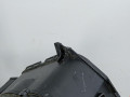 отопитель в сборе (печка) Mercedes-Benz SLK-Класс R170 2000, 3.2 л., АКПП, кабриолет, A1708301462 - фото №4