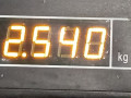 крышка двигателя передняя Ford C-Max 1 поколение 2005, 1.8 л., АКПП, минивэн, 2S7G6059AE - фото №5