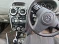 магнитола Opel Corsa D [рестайлинг] 2013, 1.2 л., МКПП, хетчбэк 5 дв., 13440632 - фото №14