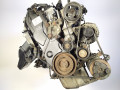 двигатель Ford Mondeo 4 поколение 2010, 2.0 л., TDCi, дизель, МКПП, передний привод, D4204T, LPBA - фото №4