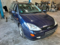 маховик Ford Focus 1 поколение 2000, 1.6 л., МКПП, универсал, 1462885 - фото №15