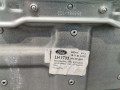 стеклоподъемник электрический передний левый Ford Focus 2 поколение 2005, 1.6 л., МКПП, хетчбэк 3 дв., 1736145 - фото №4