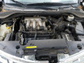 дисплей Nissan Murano Z50 2005, 3.5 л., АКПП, внедорожник 5 дв., 28090CB800 - фото №14
