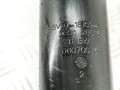 амортизатор задний левый Ford Fiesta 6 поколение 2010, 1.4 л., МКПП, хетчбэк 5 дв., 1721237 - фото №4