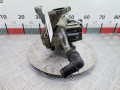 клапан EGR Ford Focus 3 поколение 2012, 1.6 л., МКПП, хетчбэк 5 дв., 1702178 - фото №4