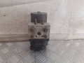 блок ABS Rover 25 1 поколение [рестайлинг] 2005, 1.4 л., бензин, хетчбэк 5 дв., 0265216684, 0273004397, 94032079 - фото №2