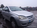 маховик Opel Corsa C [рестайлинг] 2006, 1.0 л., МКПП, хетчбэк 3 дв., 55587033 - фото №14