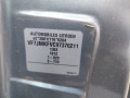 магнитола Citroen C2 1 поколение 2006, 1.4 л., МКПП, хетчбэк 3 дв., 16077504XT - фото №14