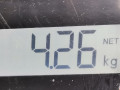 узел педальный (блок педалей) SEAT Ibiza 2 поколение 1998, 1.9 л., МКПП, хетчбэк 5 дв., 6K1721115AD - фото №6