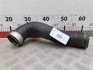 патрубок интеркулера Mercedes-Benz R-Класс W251 2007, 3.0 л., АКПП, минивэн, A2515280382