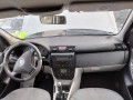 блок управления двигателем Fiat Stilo 1 поколение 2004, 1.9 л., МКПП, хетчбэк 5 дв., 55198058 - фото №12