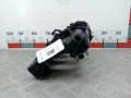 коллектор впускной SEAT Leon 2 поколение 2007, 2.0 л., МКПП, хетчбэк 5 дв., 06133185AG - фото №2
