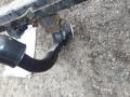 прицепное устройство (фаркоп) Volkswagen Golf 3 поколение 2000 - фото №9