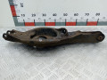 рычаг задний правый Mazda CX-5 1 поколение KE 2012, 2.2 л., МКПП, внедорожник 5 дв., KD3528300 - фото №2