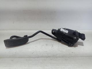 педаль Nissan Primera P12 2005, 1.9 л., дизель, универсал, 18002AU410, 6PV008620-01