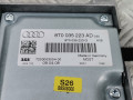 усилитель музыкальный Audi A5 8T 2008, 3.0 л., МКПП, купе, 8T0035223J - фото №5