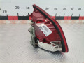 фонарь крышки багажника правый Volkswagen Sharan 2 поколение 2011, 2.0 л., АКПП, минивэн, 7N0945094L - фото №2