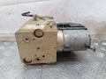 блок ABS Mercedes-Benz S-Класс W140/C140 [рестайлинг] 1995, 0024314412, 0265202012 - фото №5