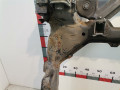 балка подвески передняя (подрамник) Mercedes-Benz A-Класс W168/V168 [рестайлинг] 2003, 1.7 л., МКПП, хетчбэк 5 дв., A1686201387 - фото №3
