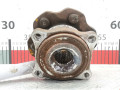 ступица передняя левая Nissan Pathfinder R51 2006, 2.5 л., МКПП, внедорожник 5 дв., 40202EA300 - фото №3