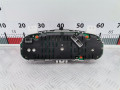 щиток приборов (приборная панель) Kia Ceed 1 поколение 2009, 1.6 л., МКПП, универсал, 940011H130 - фото №2