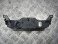 кнопка стеклоподъемника Fiat Punto 2 поколение 2001, B569 - фото №4