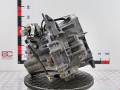 КПП механическая (МКПП) Renault Scenic 2 поколение 2005, 2.0 л., МКПП, минивэн, 7701717857 - фото №5