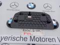пластик BMW 2 серия F44 2020, 2.0 л., бензин, хетчбэк 5 дв., полный привод, правый руль, 7475541 - фото №2