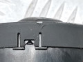 переключатель света Audi A4 B6 2001, 2.5 л., АКПП, седан, 8E0941531A - фото №5