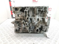 блок цилиндров Toyota Avensis 2 поколение (T250) [рестайлинг] 2008, 2.0 л., 1AD-FTV, дизель, МКПП, хетчбэк 5 дв., 1ADFTV - фото №2