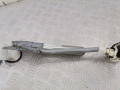 подушка безопасности боковая (шторка) Citroen C5 1 поколение 2003, 2.2 л., АКПП, хетчбэк 5 дв., 8329Q1 - фото №2