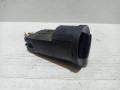 переключатель света Volkswagen Passat B5 1999, 1C0941531 - фото №4