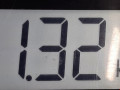 блок предохранителей Toyota RAV4 2 поколение (XA20) 2003, 2.0 л., МКПП, внедорожник 5 дв. - фото №6