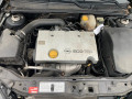 полуось передняя правая (приводной вал, ШРУС) Opel Vectra C 2003, 1.8 л., МКПП, хетчбэк 5 дв., 24451256 - фото №7