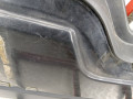 борт откидной Land Rover Discovery 3 поколение 2005, 2.7 л., МКПП, внедорожник 5 дв., BHA780080 - фото №3